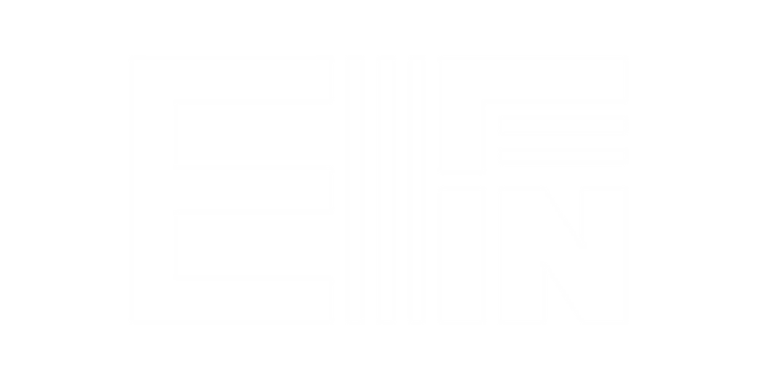 elfin