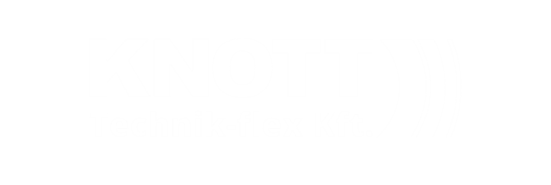 knott