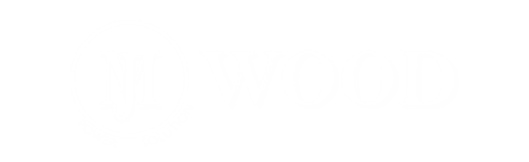 mjwood
